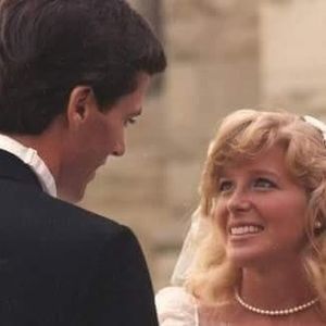 Meet your Posher, Lynne